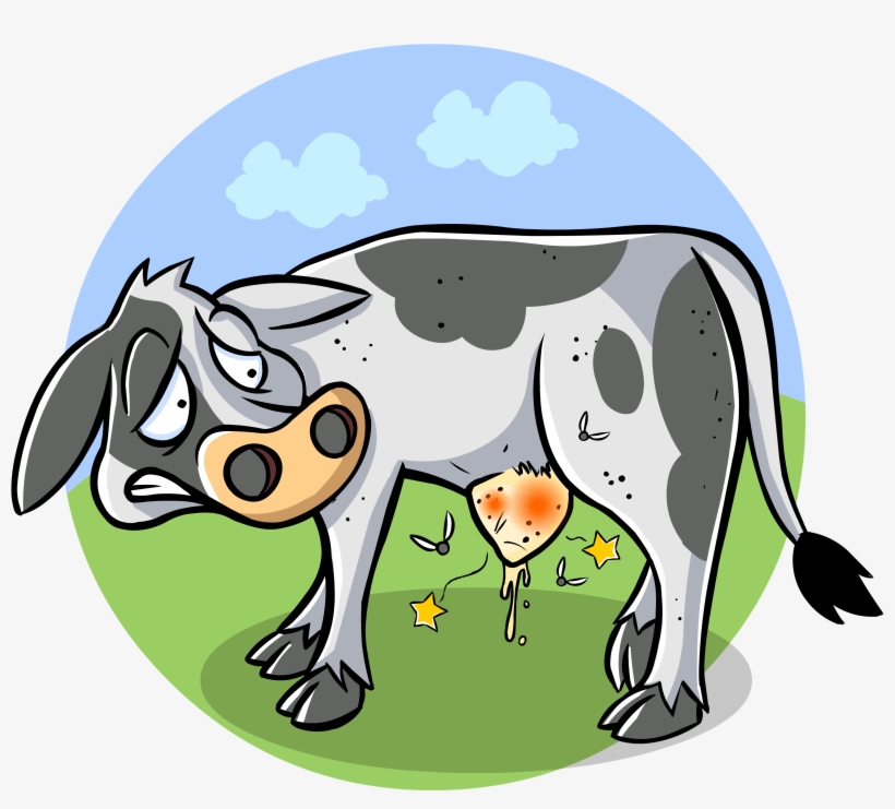 World Veterinary Day 2018 Theme, transparent png #8301593