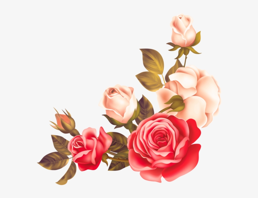 Reputation Taylor Swift Lyrics Edit, transparent png #8301701