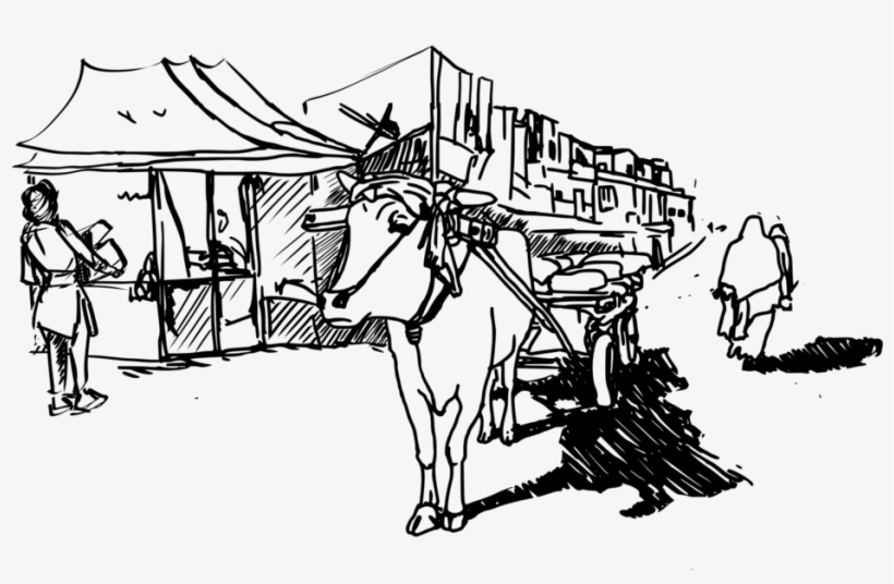 1061 X 750 14 - Carro De Boi Png, transparent png #8301734