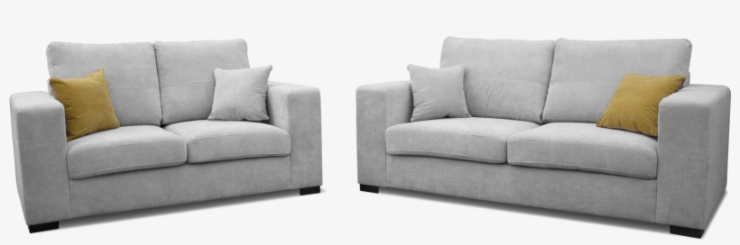 Previous - Next - Studio Couch, transparent png #8301780