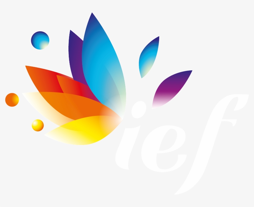 Indo-european Foods Is An Indian Food Product Specialist - Indian Food Logo Design, transparent png #8301786