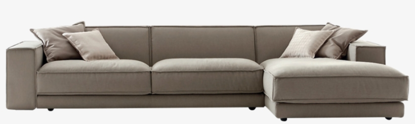 Queenshome New Model Design Furniture House Chesterfiel - Couch, transparent png #8301841