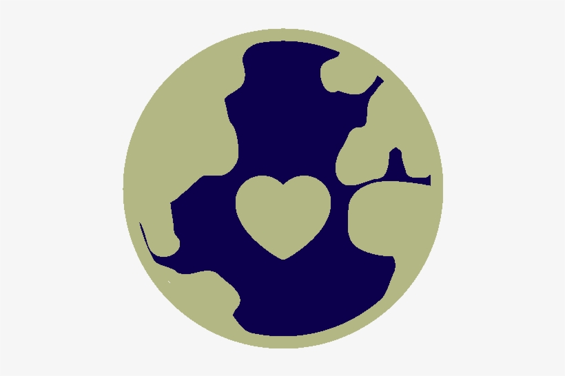 Engage - Circle, transparent png #8301926
