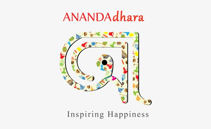 Graphic Design, transparent png #8301972