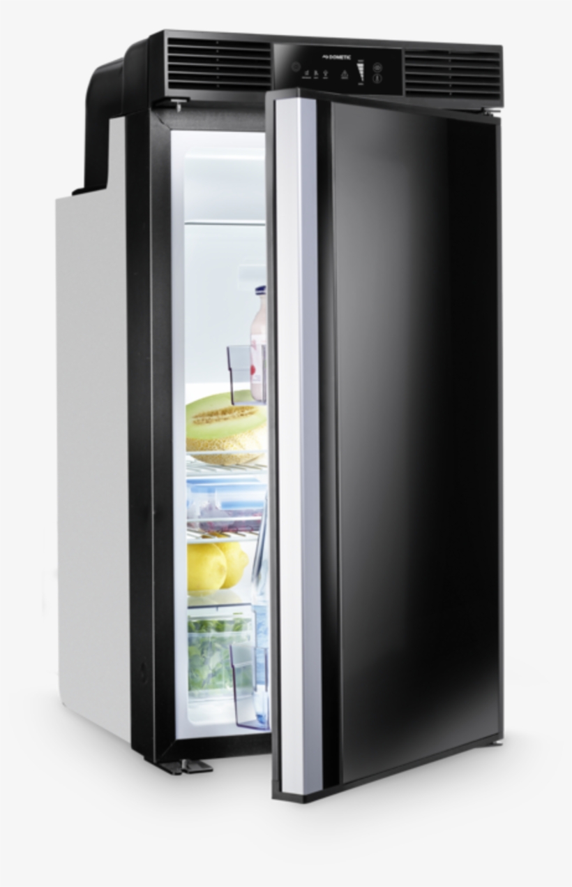 Dometic Rc, transparent png #8302028
