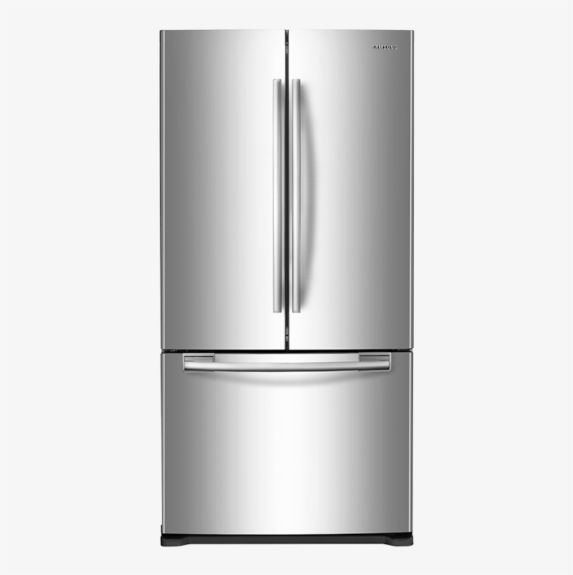 Image For Samsung, transparent png #8302240