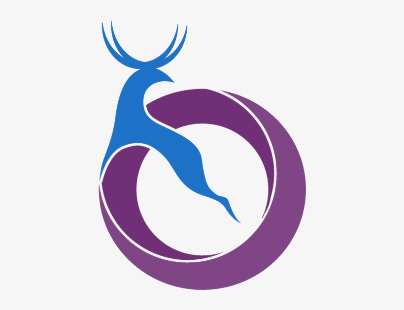 Trueblue Logo - Graphic Design, transparent png #8302245