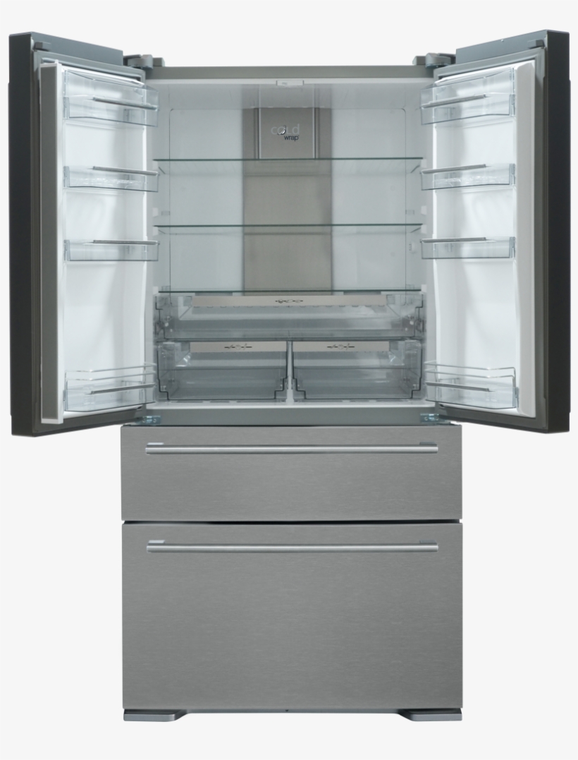 Next - Vestel Cold Wrap, transparent png #8302259