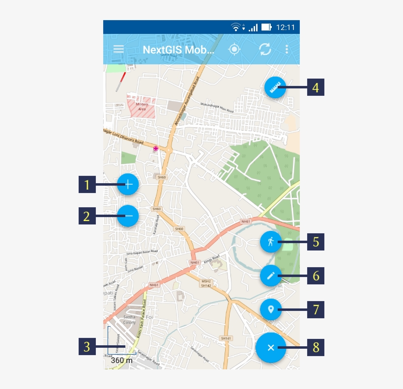 Images/ngmobile Mainscreen 2 - Atlas, transparent png #8302377