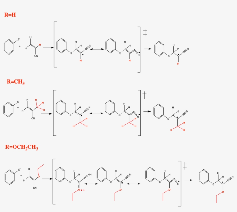 285 × 240 Pixels - Writing, transparent png #8302462