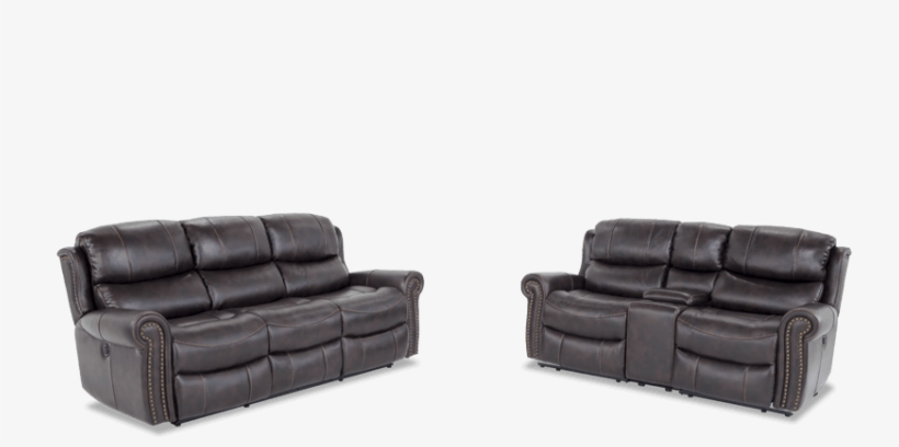 Lannister Sofa Set - Couch, transparent png #8302500