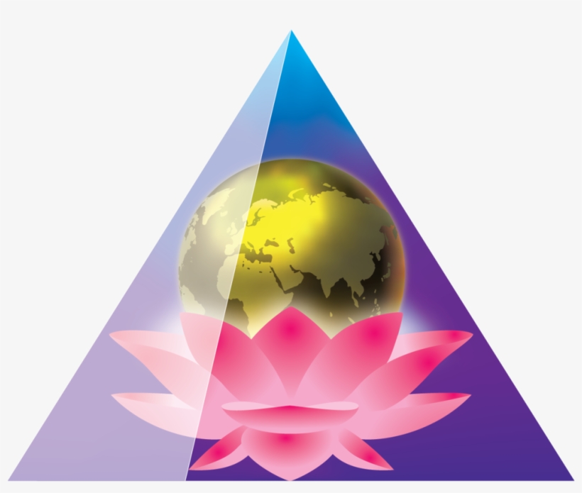 Durga Eyes Png, transparent png #8302596