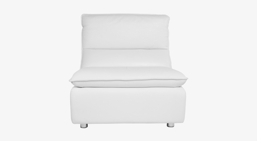 Sleeper Chair, transparent png #8302678