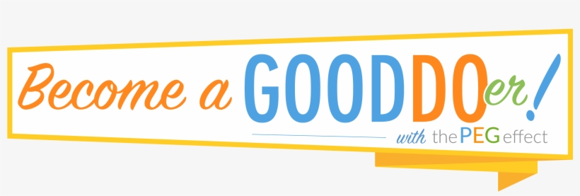 Page 1 Of - Number, transparent png #8302725