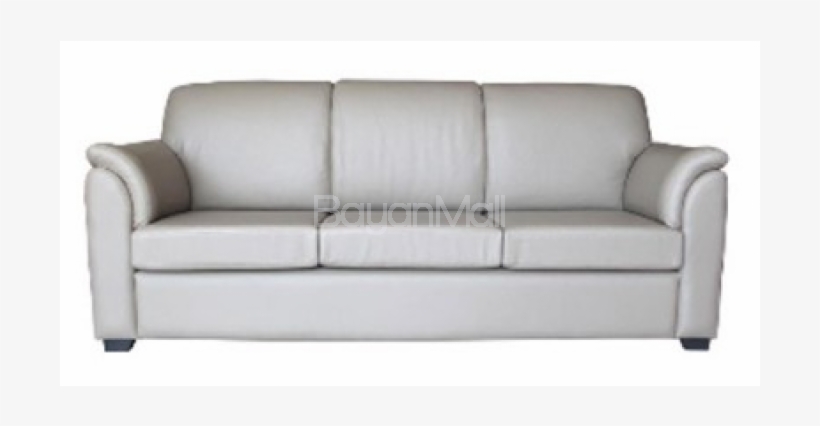 Studio Couch, transparent png #8302726