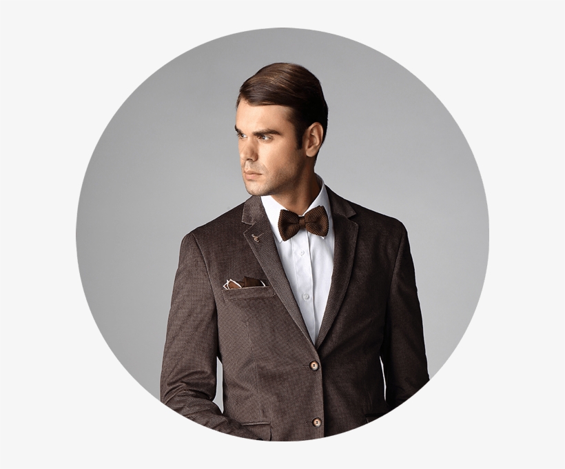 View Collection - Tuxedo, transparent png #8302730