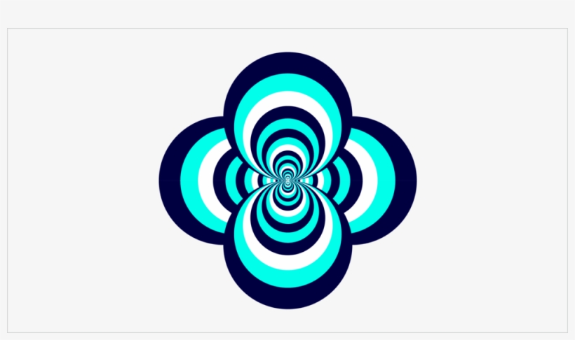 Wtf-01 - Circle, transparent png #8302805