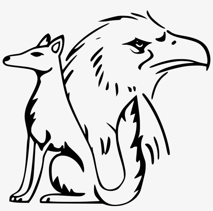 Png File Svg - Illustration, transparent png #8302807