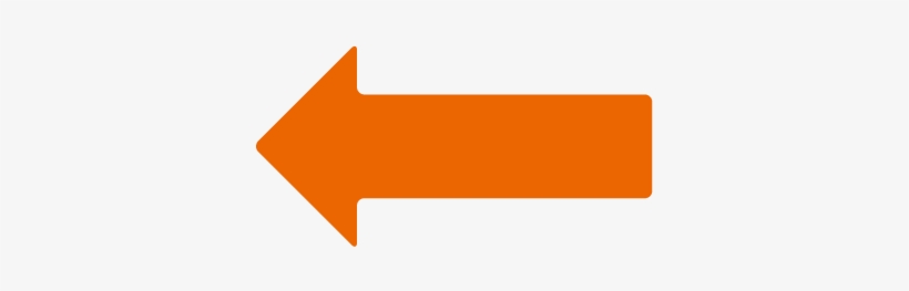 With Maxswap You Can Achieve A New Level Of Utilization - Amber, transparent png #8302840