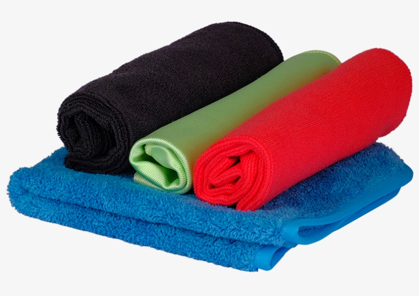 Towel, transparent png #8302844