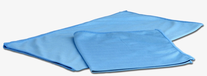 Leave A Reply Cancel Reply - Polar Fleece, transparent png #8302877