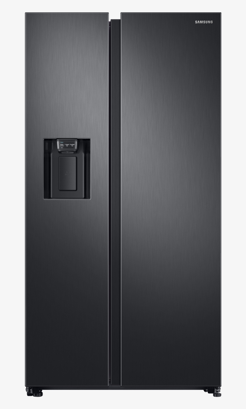 Samsung Rs68n8220b1 Ef, transparent png #8302913