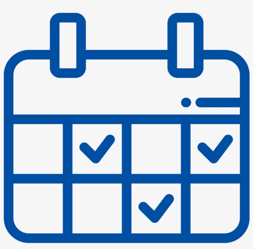 Calander-02, transparent png #8302914