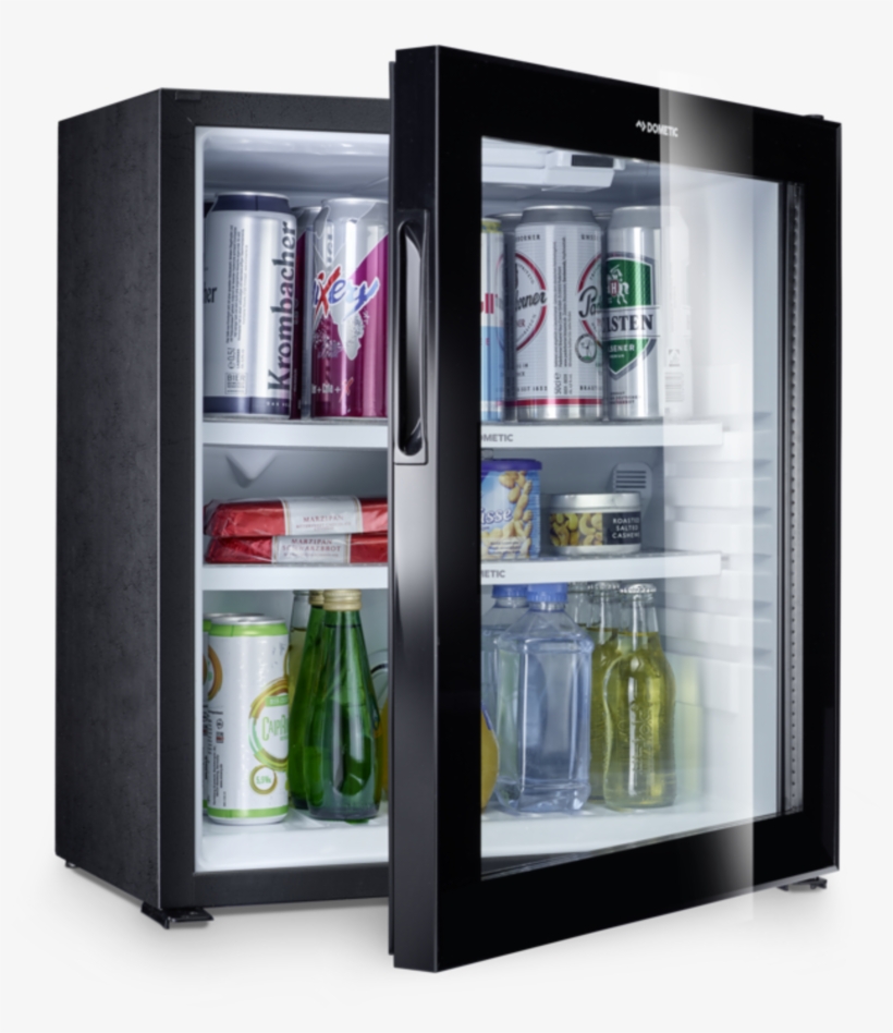 Dometic Rh 460 Lg, transparent png #8302956