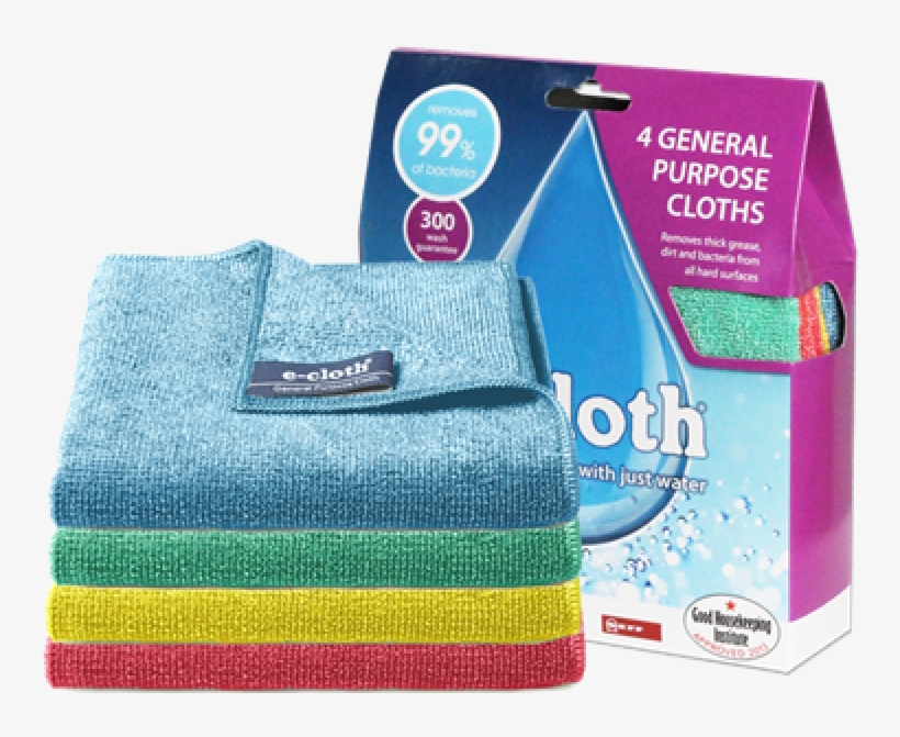 General Purpose E Cloth, transparent png #8302961