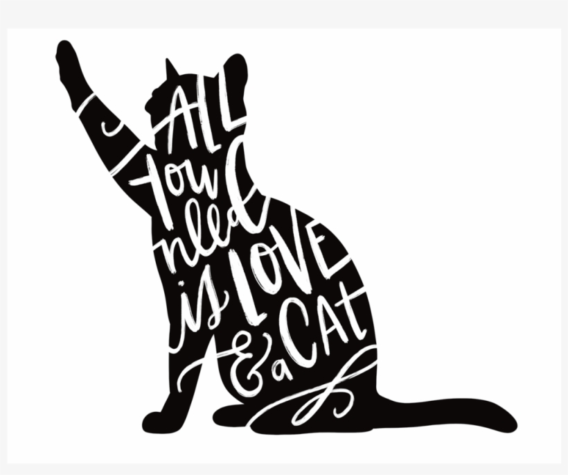 Animals - Illustration, transparent png #8303008