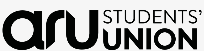 Black Logo Png, transparent png #8303048