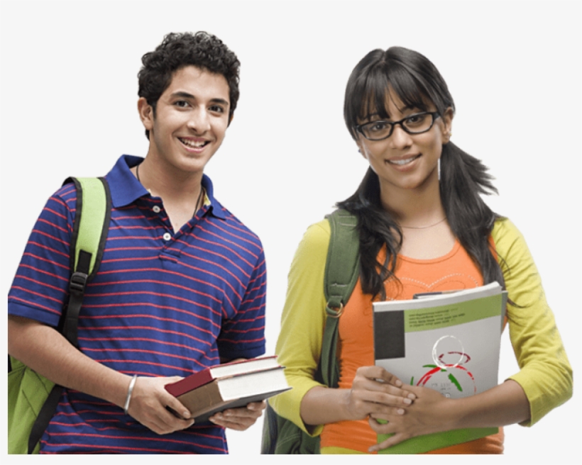 Free Png Download Student's Png Images Background Png - Students Hd Png, transparent png #8303103