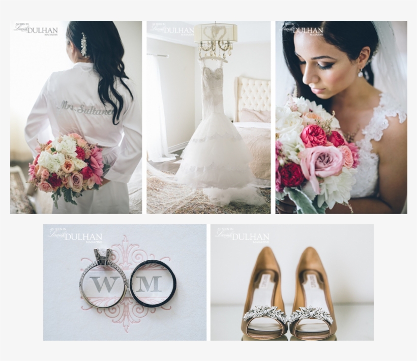 2 1 - Sandal, transparent png #8303155