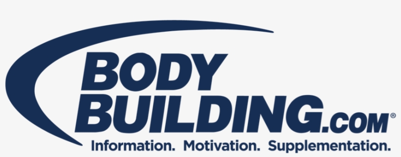 Jebcommerce Is Proud To Announce Our Newest Client - Bodybuilding Com Logo, transparent png #8303254