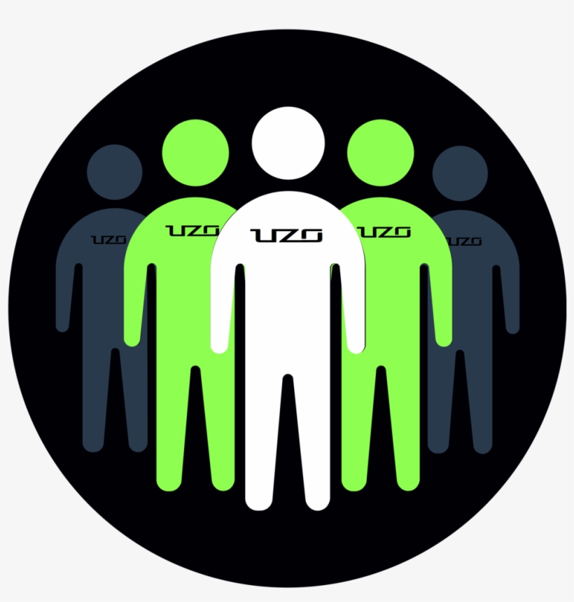 Onlinelogomaker 070817 1646 9445 2000 Transparent - Circle, transparent png #8303257