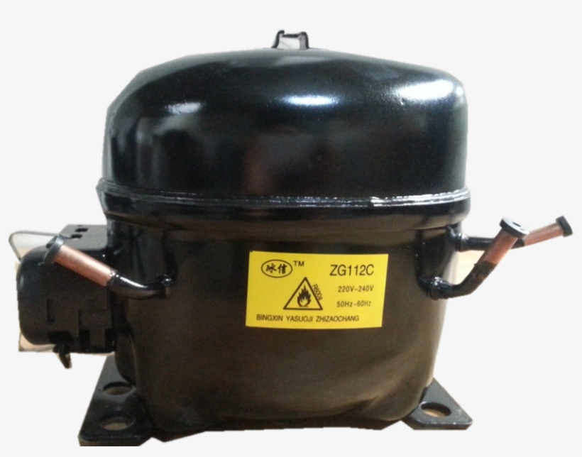 With 8 Years Experience Manufacture Supply Refrigeration, transparent png #8303261