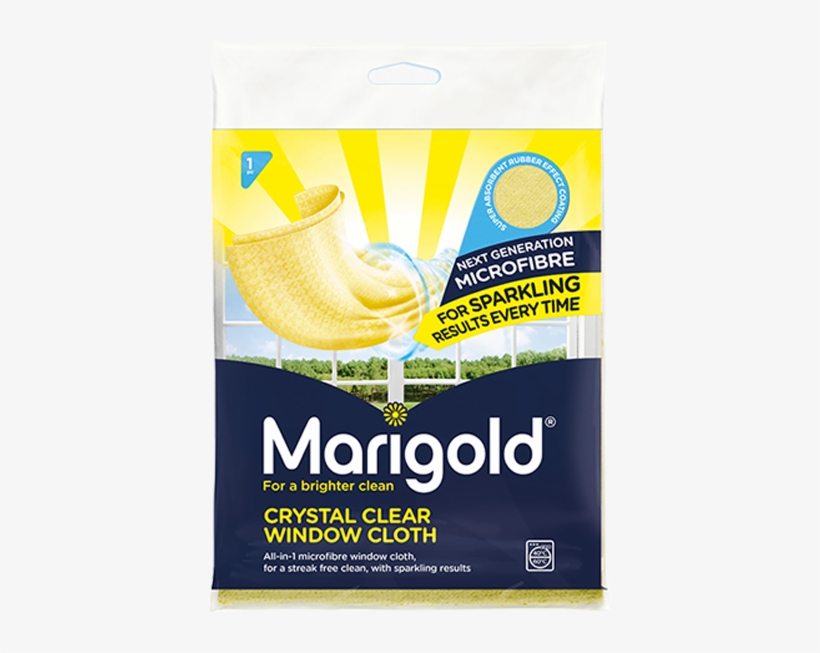 Crystalclear 1 Crystalclear - Bag, transparent png #8303307