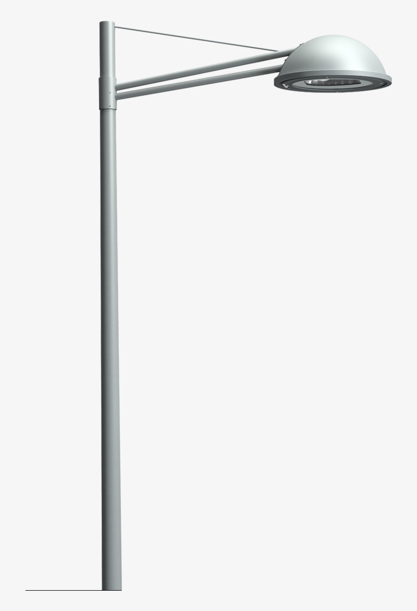 Family Overview Download Picture - Lamp, transparent png #8303378