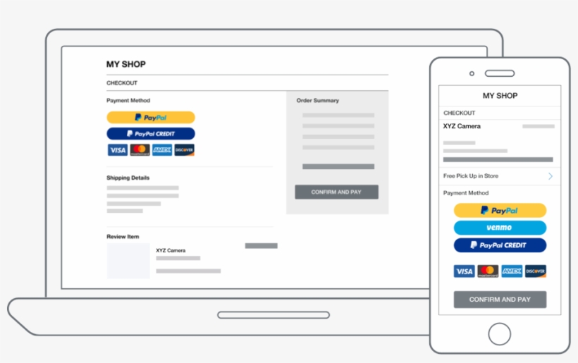 Research And Insights, transparent png #8303419