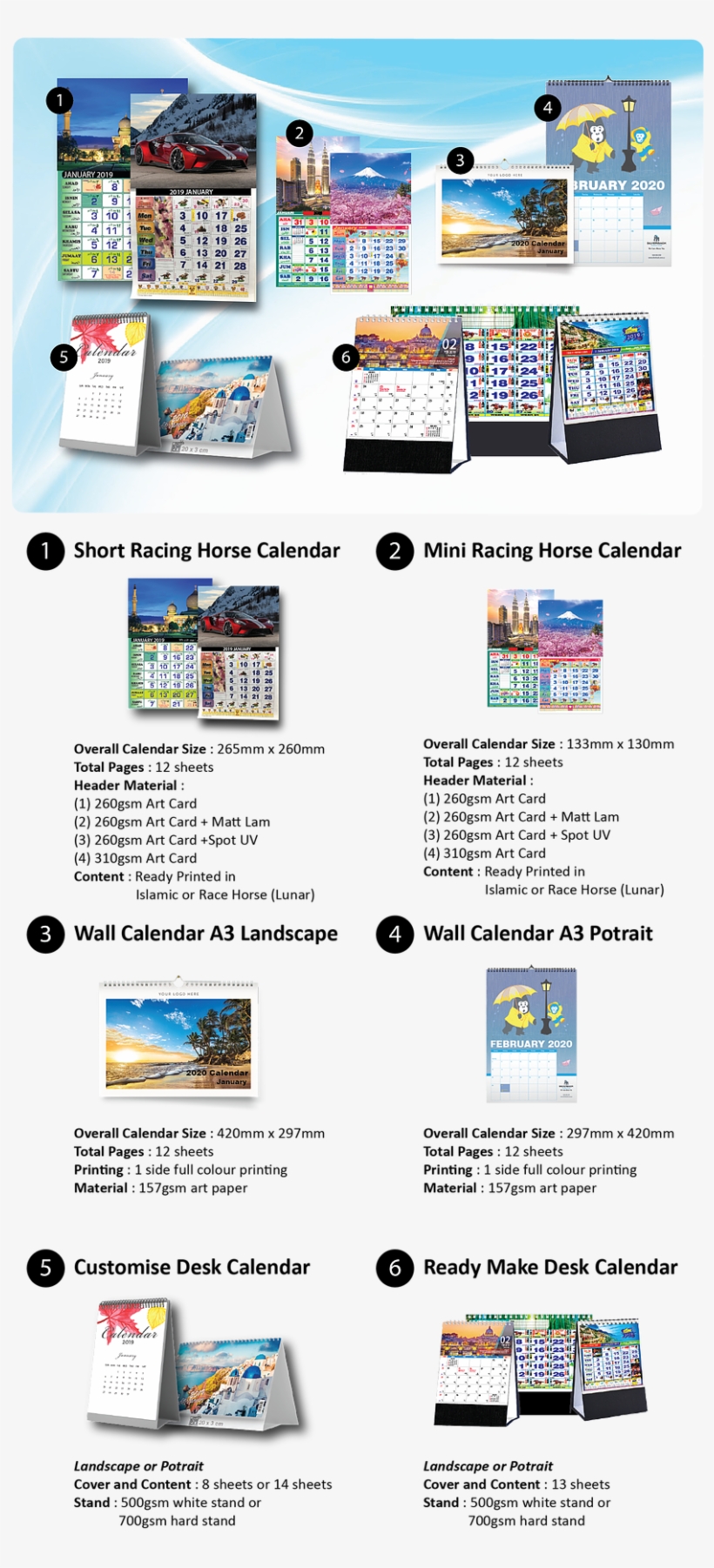 Calendar Acc Promotion Area Web-01 - Online Advertising, transparent png #8303429