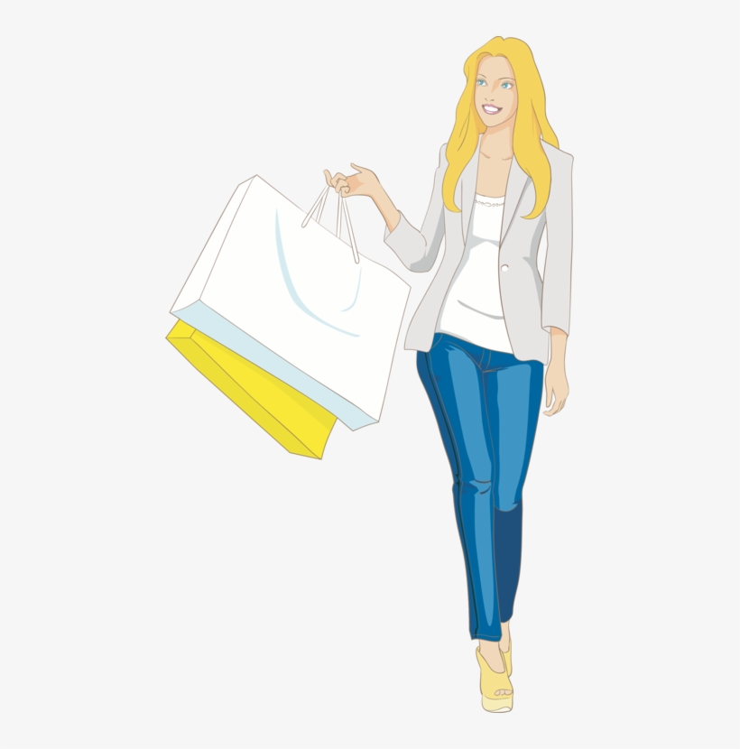 All Photo Png Clipart - Clip Art, transparent png #8303459