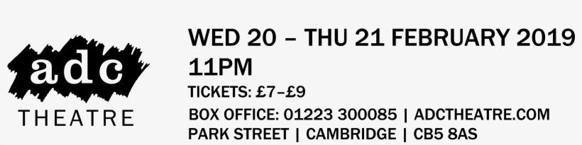 Comic Sans Men, transparent png #8303541