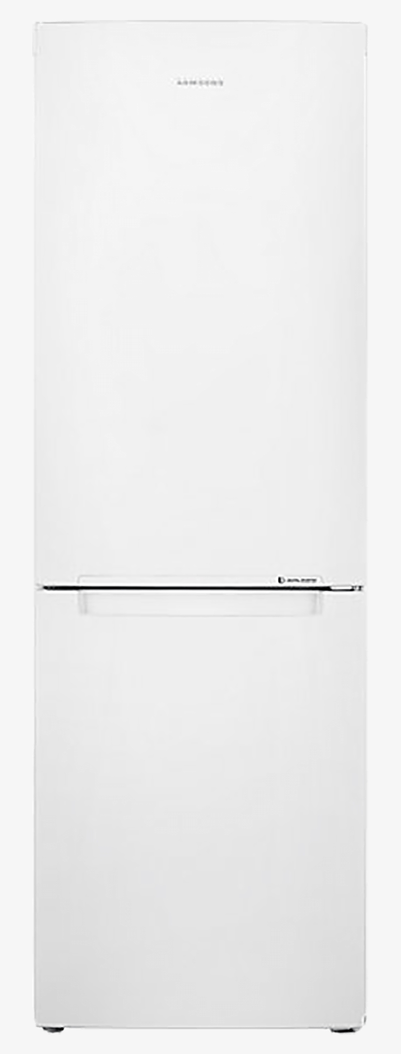 Furniture, Appliances & Electronics Auction - Doble Kort Hvit, transparent png #8303545