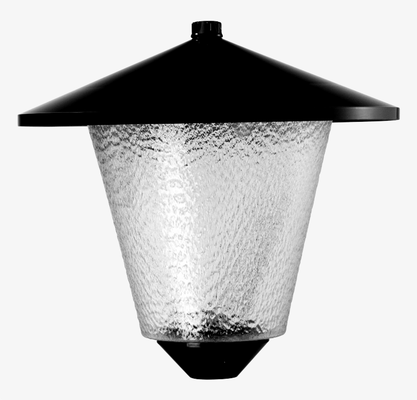 Street Light, transparent png #8303588