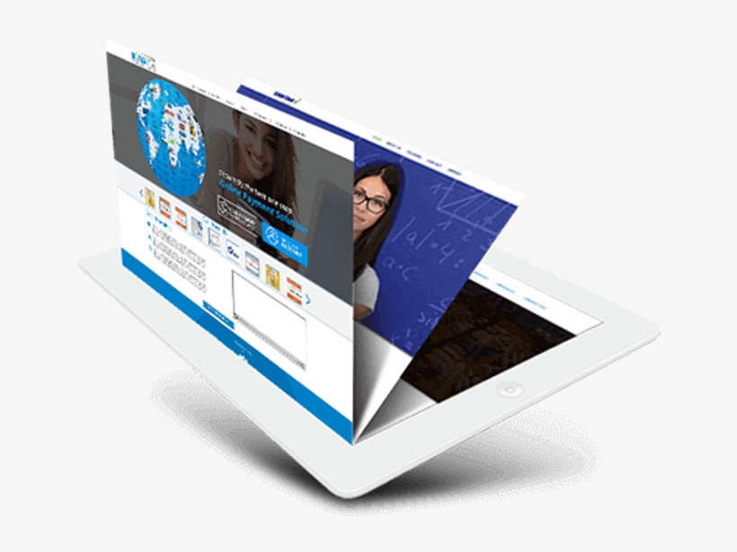 Ecommerce Development - Online Advertising, transparent png #8303727