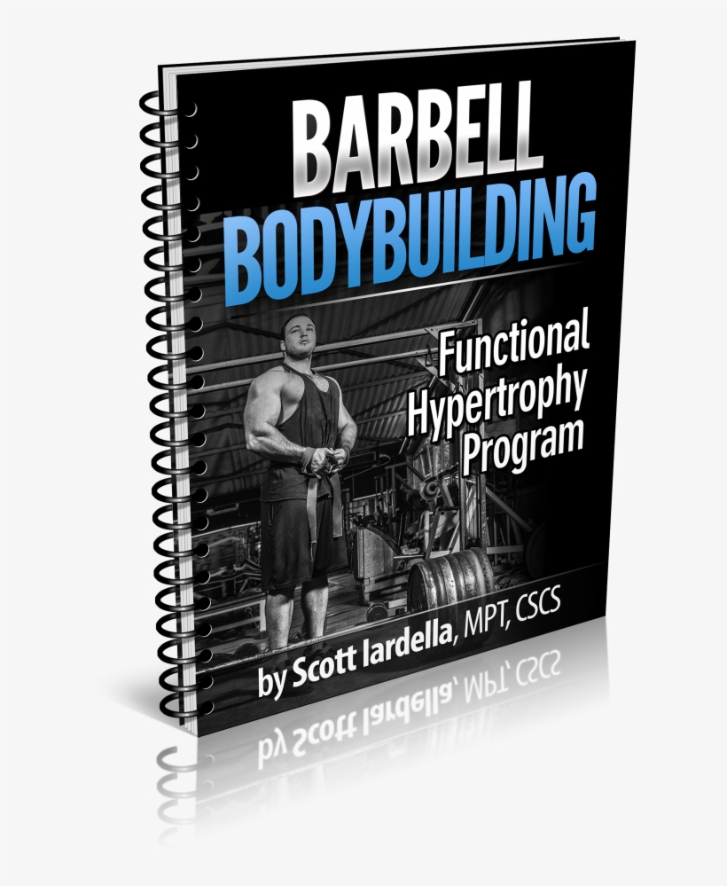 3d Bb Body - Flyer, transparent png #8303734