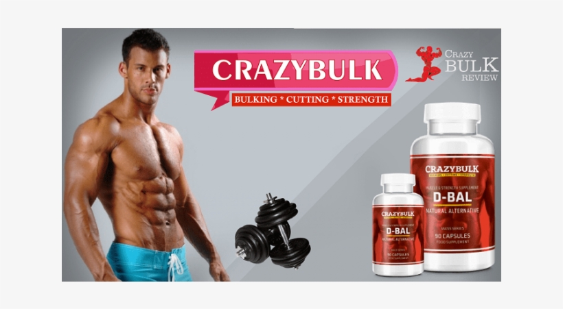 Difference Fitness And Bodybuilding, transparent png #8303766