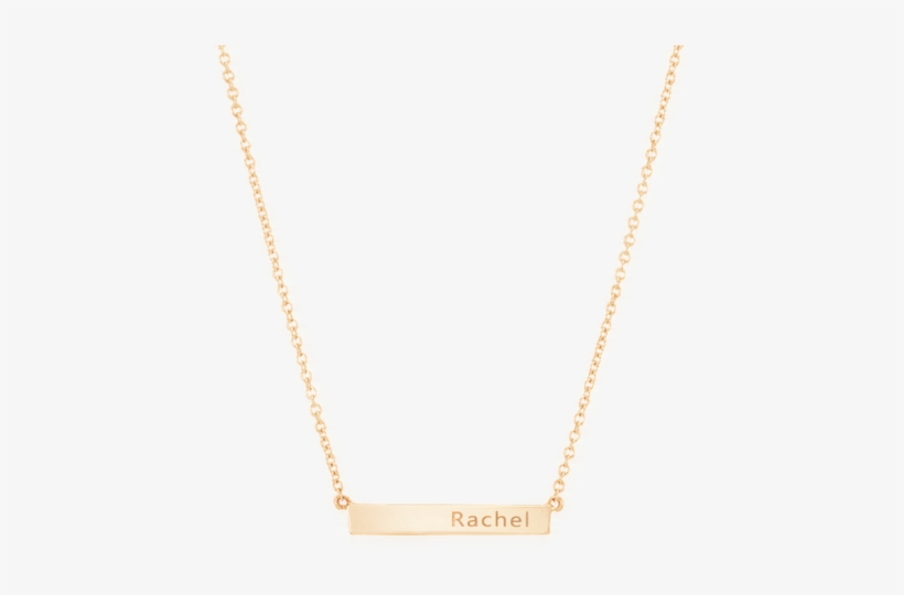 The Engravables - Chain, transparent png #8303844