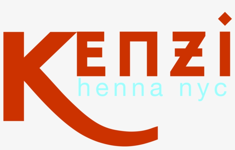 Exquisite Body Artkenzi Henna, transparent png #8303845