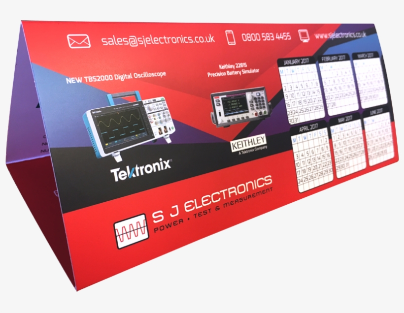 Electronics, transparent png #8303900